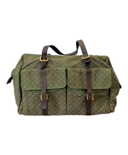 Louis vuitton m42332 - m42332, bag