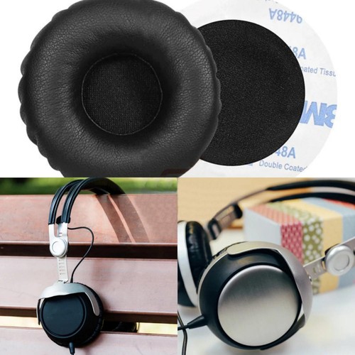 Cuscinetti auricolari - , di