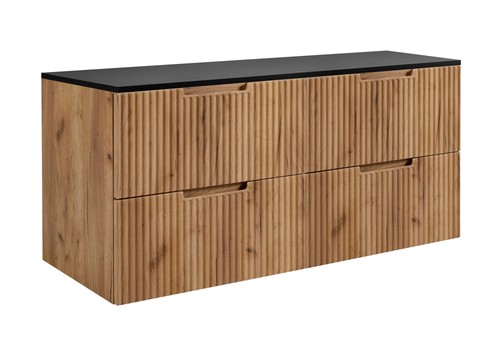 Armadio armadietto bagno - armadio,