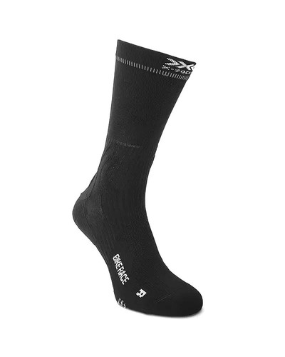 Bionic socks bike race 4 - x-bionic,