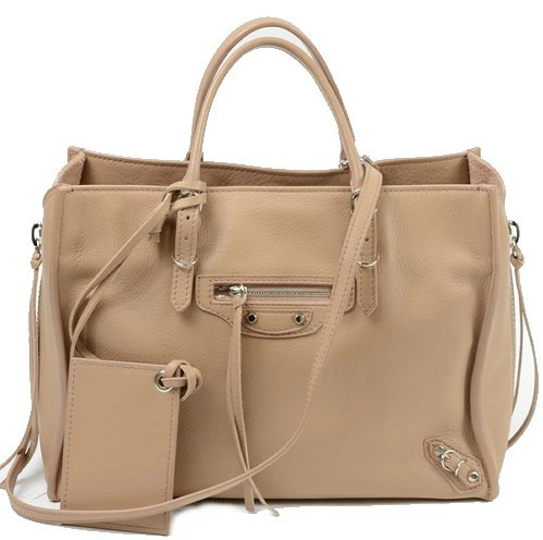 Balenciaga papier shoulder - balenciaga,