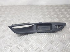 BM5T14529AB 4987993 Window
