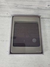 Portamonete Calvin Klein in