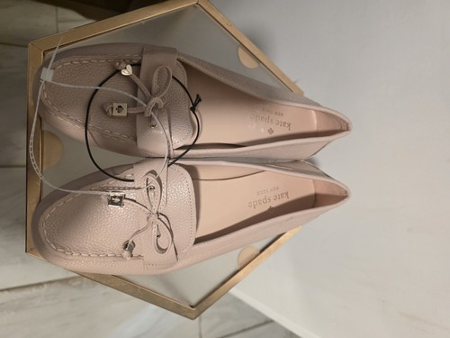 Kate spade new york donna - york,