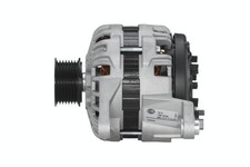 Generatore alternatore HELLA