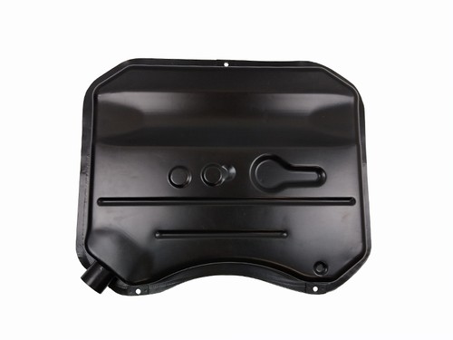 Serbatoio carburante