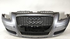 Paraurti Anteriore Audi A3