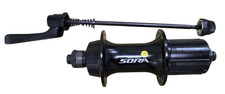 Shimano Rear Hub Sora FH-3500