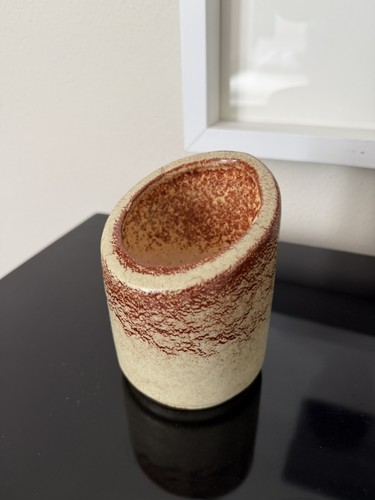 Vaso bertoncello - vaso,
