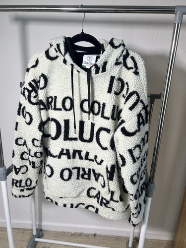 Maglione pullover con - maglione,