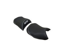 BMW R1200 R1250 GS -13/24 -