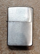 Zippo originale Accendino