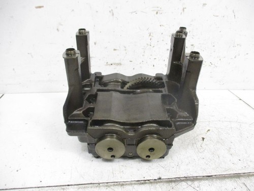 Blocco motore albero - , di