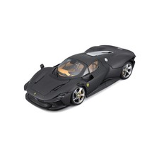 1/18 FERRARI DAYTONA SP3 50TH