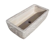 Lavandino Lavabo Pilozzo Vasca