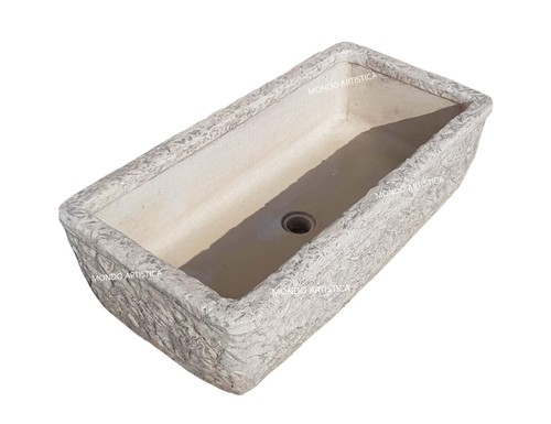 Lavandino lavabo pilozzo vasca - lavandino,