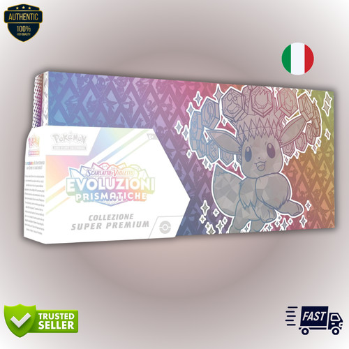 Collezione super premium spc - super,