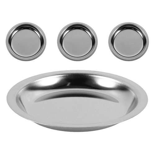 Pcs sottobicchiere per - pcs,