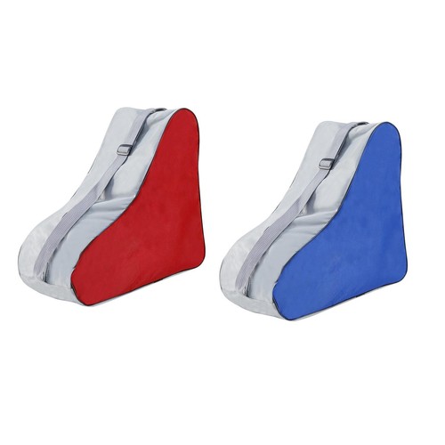 Borsa porta pattini rotelle - borsa,