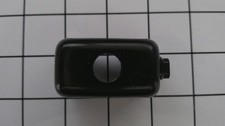 Makita 164543 base - makita, 164543-7