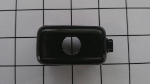 Makita 164543 base - makita, 164543-7