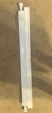 NEW - LAZBLINDS 30”WX48”H