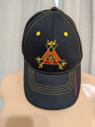 Berretto baseball nero con - da,