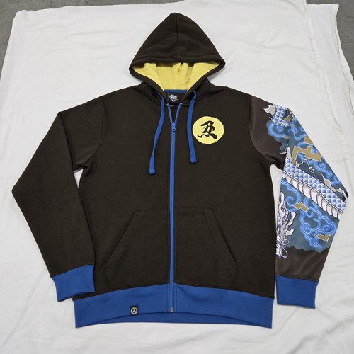 Felpa con cappuccio zip - felpa,