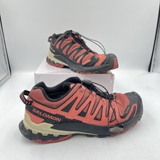 Salomon XA Pro 3D V9 GTX
