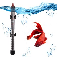Riscaldatore Per Acquario, 300