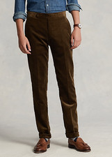 Polo Ralph Lauren pantalone