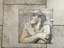 Francesco De Gregori _ Terra