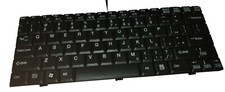 fujitsu siemens lifebook p5000
