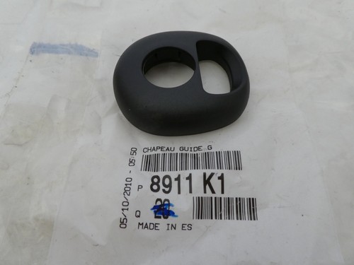 Per peugeot 307 407 - ,