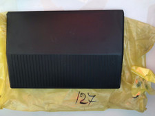 Fiat 127 AIR INTAKE CONVEYOR