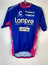 MAGLIA MAGLIA KAPPA LAMPRE