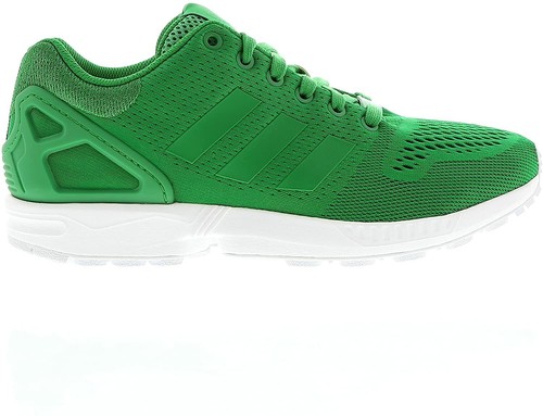 Scarpe ginnastica adidas - scarpe, da