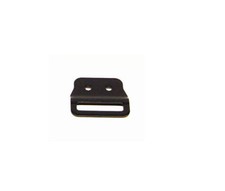 Nuovo yaesu ra0276400 gancio - nuovo,