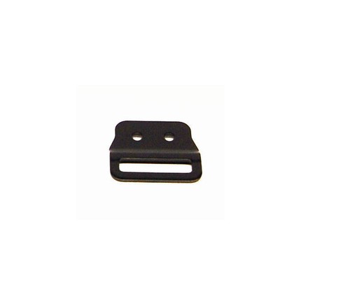 Nuovo yaesu ra0276400 - nuovo,