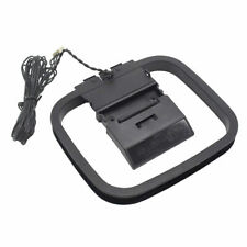 Originale Sony STR-DN1040 STR-DH540 STR-DH740 STR-DN840 Sony antenna LOOP FM/AM