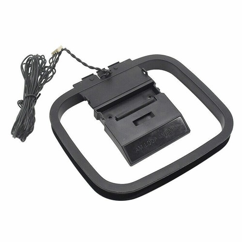 Originale sony str dn1040 - originale, str-dn1040