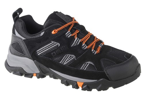 Scarpe trekking uomo big - scarpe, uomo,