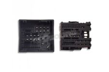 Macrom M-347 4918 cablaggio