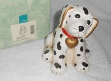 Thun ceramica di Bolzano -