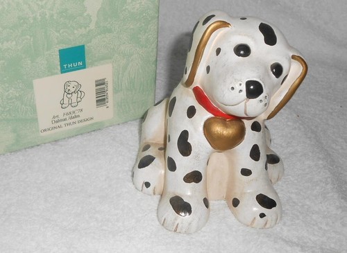Thun ceramica bolzano - bolzano,