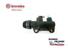 10477620 POMPA FRENO