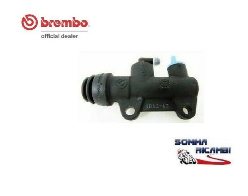 10477620 pompa freno - 10477620,