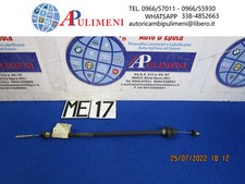 4365648 01.122.157 CAVO LACCIO