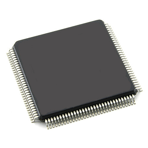 Pezzi saa7133hl decoder - pezzi],