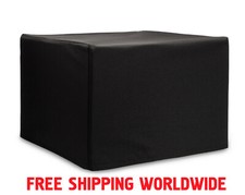 Coperchio e protezione amplificatore Orange Tiny Terror HQuality WR